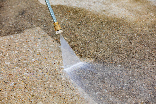 Pre-Holiday Cleaning in Lake Wales, FL
